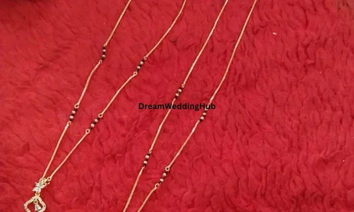 New beauty shingar and cosmetics